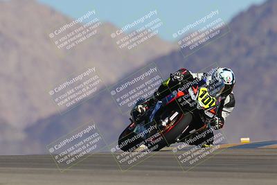 media/Oct-01-2023-SoCal Trackdays (Sun) [[4c570cc352]]/Turn 9 Set 1 (950am)/